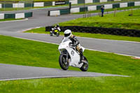 cadwell-no-limits-trackday;cadwell-park;cadwell-park-photographs;cadwell-trackday-photographs;enduro-digital-images;event-digital-images;eventdigitalimages;no-limits-trackdays;peter-wileman-photography;racing-digital-images;trackday-digital-images;trackday-photos